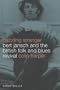 Dazzling Stranger: Bert Jansch and the British Folk and Blues Revival