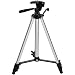 SPC Personal Pitcher Tripod Stand