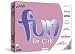  : Kids Power Fun for Girls