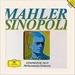 Symphony 9