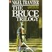 some OTHER trilogies worth reading 2