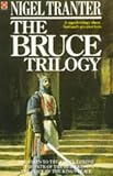 The Bruce Trilogy: