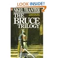 The Bruce Trilogy: "Steps to the Empty Throne", "Price of the King's Peace" and "Path of the Hero King" (Coronet Books)