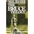 The Bruce Trilogy: "Steps to the Empty Throne", "Price of the King's Peace" and "Path of the Hero King" (Coronet Books)