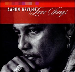 Love Songs