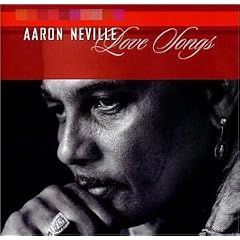 Love Songs
