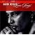 Love Songs