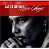Love Songs