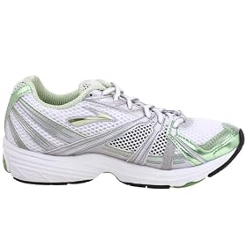 Brooks Women's Ghost Running Shoe