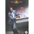 Red Corner [DVD] [1998]