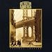 Once Upon a Time In America