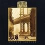 Once Upon a Time in America