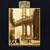 Once Upon a Time in America