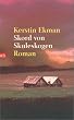 Skord von Skuleskogen