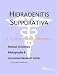 Book Hidradenitis Suppurativa: A Medical Dictionary, Bibliography, And Annotated Research Guide To Internet References