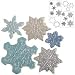 Country-Kitchen-Snowflake-Cookie-Cutter-Texture-Set_1.jpg