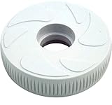 Polaris Vac-Sweep 180, 280 Idler Wheel, Small PVC16