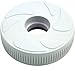 Polaris Vac-Sweep 180, 280 Idler Wheel, Small PVC16