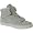 Grey Gunny Tuf