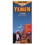 Yemen