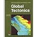 Essential Sedimentary Geology Bookshelf
