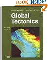 Global Tectonics