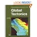 Global Tectonics