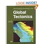 Global Tectonics