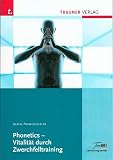 Phonetics - Vitalit�t durch Zwerchfelltraining