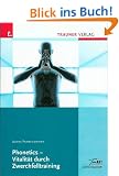 Phonetics - Vitalit�t durch Zwerchfelltraining