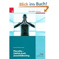 Phonetics - Vitalit�t durch Zwerchfelltraining