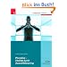 Phonetics - Vitalit�t durch Zwerchfelltraining
