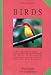 Birds: A Photographic Guide to the Birds of Peninsular Malaysia and Singapore (Suntree Notebooks)