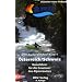DKV Auslandsf�hrer 01 �sterreich / Schweiz: Kanuf�hrer f�r die Gew�sser des Alpenraumes