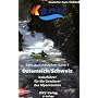 DKV Auslandsf�hrer 1 �sterreich / Schweiz: Kanuf�hrer f�r die Gew�sser des Alpenraumes