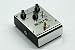 Biyang Guitar Distortion Pedal Ds-8