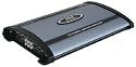 PYLE PLAM3000 3000 Watts 4 Channel Bridgeable Amplifier