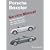 Porsche Boxster Service Manual: 1997-2004 Boxster, Boxster S (Robert Bentley)