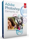Photoshop Elements