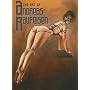 The Art of Andreas Raufeisen