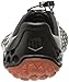 Vivobarefoot Women's Ultra Pure Shoe