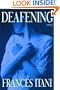 Deafening: A Novel