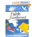 Faith Confirmed (Themes in History Series)