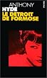 Detroit de formose (le)