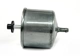 Champ Labs G246 Gas Filter