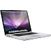Z0FZ-04 - Apple Customized MacBook 15.4