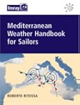 Mediterranean Weather Handbook for Sa...
