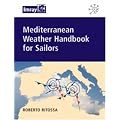 Mediterranean Weather Handbook for Sailors