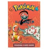 POKEMON - BASIC 2 - THEMEN DECK (Set 4 Stück ) je 1 X LIGHTNING BUG 1X HOT WATER & 1X PSYCH OUT & 1X GRASS CHOPPER - in ENGLISH - OVP POKEMON - BASIC 2 - THEMEN DECK (Set 4 Stück ) je 1 X LIGHTNING BUG 1X HOT WATER & 1X PSYCH OUT & 1X GRASS CHOPPER - in ENGLISH - OVP
