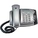 MOTOROLA MD491 2.4GHz Cordless Phone Answering System